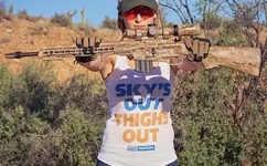 成品网站w灬源码入口